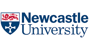 UK Partner University